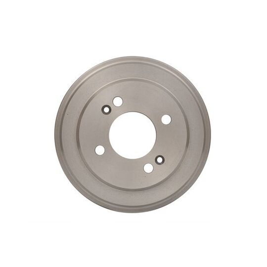 0 986 477 278 Brake Drum
