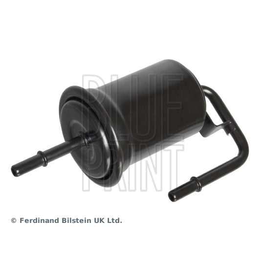 ADM52331 Fuel filter