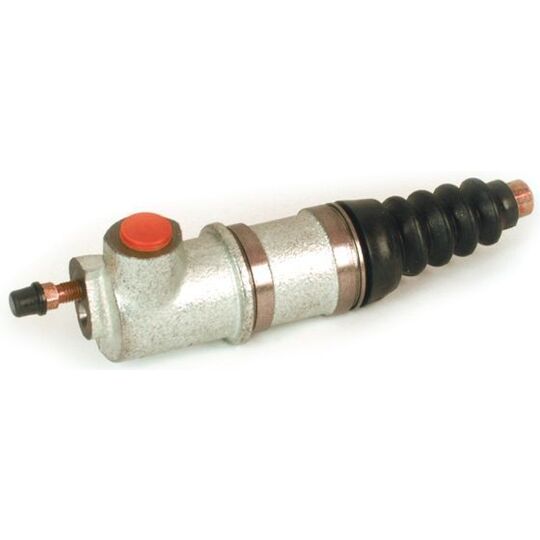 F 026 005 580 Slave Cylinder, clutch