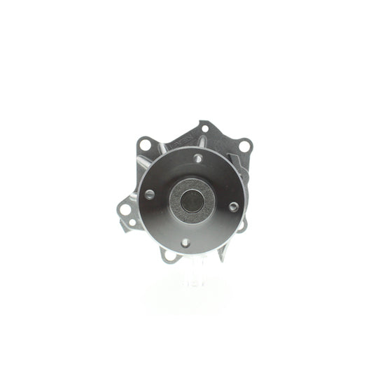 WPN-010 Water pump