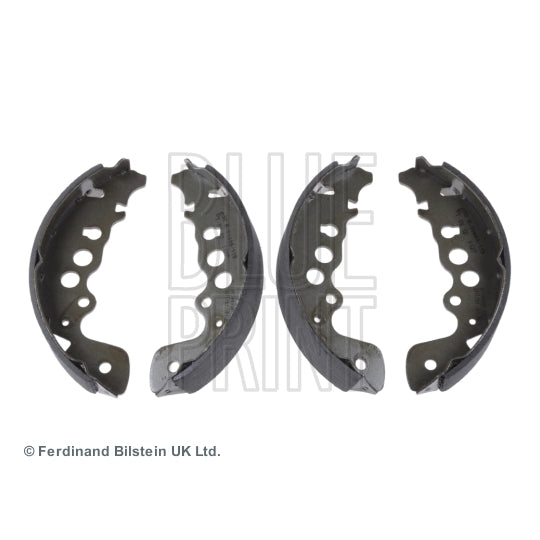 ADK84128 Brake Shoe Set
