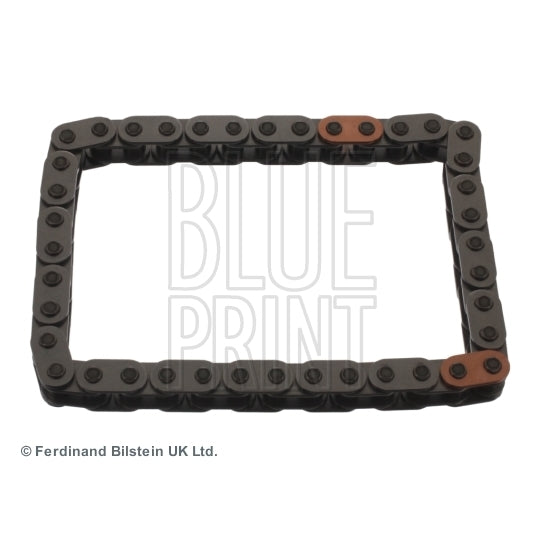ADM57332 Timing Chain