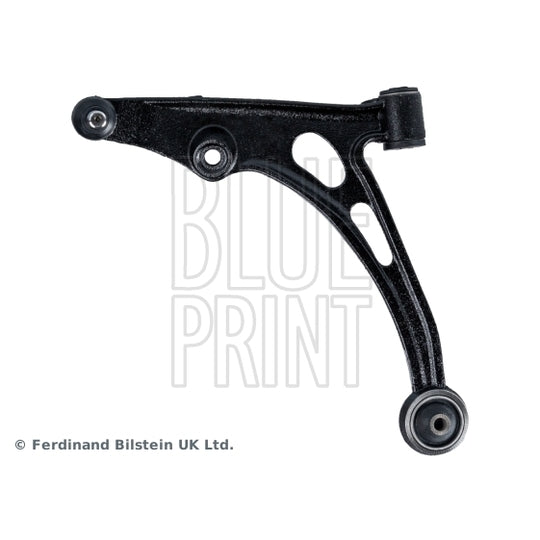 ADK88615 Track Control Arm