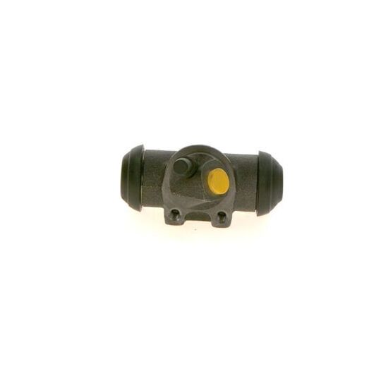 F 026 002 102 Wheel Brake Cylinder