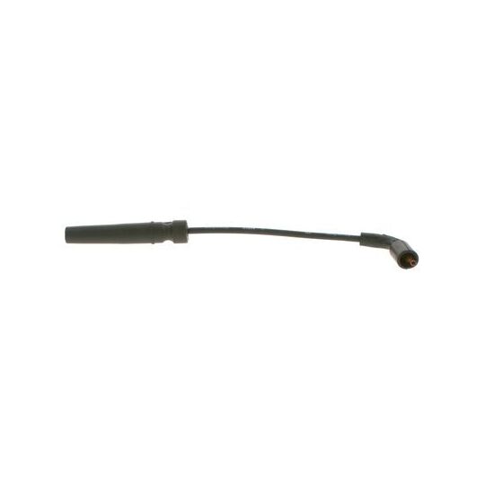 0 986 356 987 Ignition Cable Kit