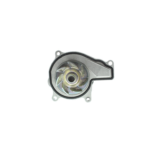WE-BM02 Water pump