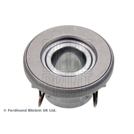 ADL143303 Clutch Release Bearing