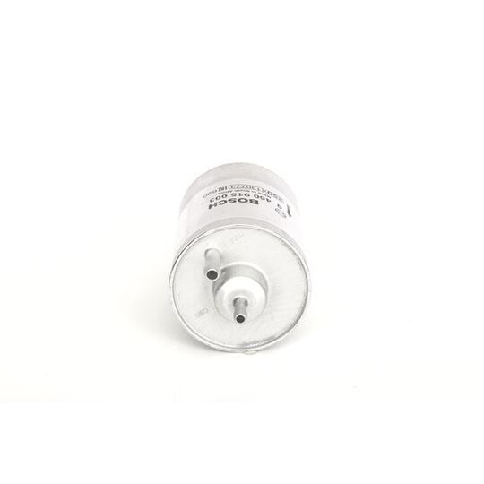 0 450 915 003 Fuel filter