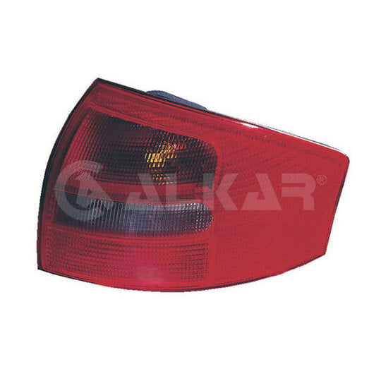 2212505 Combination Rearlight