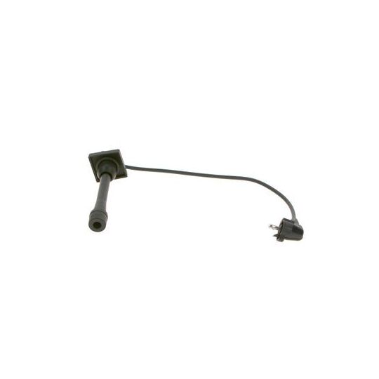 0 986 356 928 Ignition Cable Kit