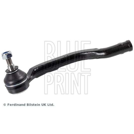 ADN187173 Tie rod end