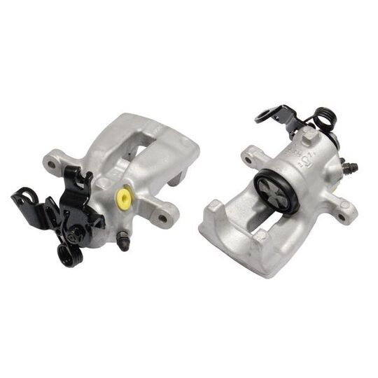 0 986 473 474 Brake Caliper