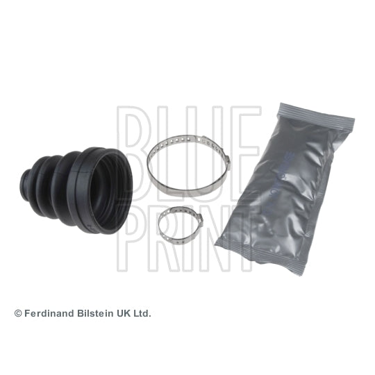 ADH28175 Bellow Set, drive shaft