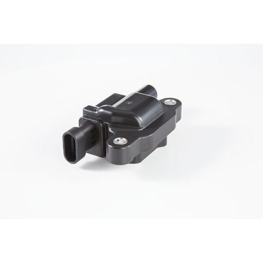0 986 22A 210 Ignition coil
