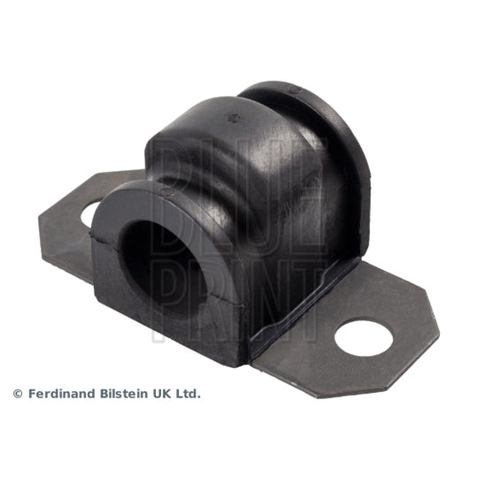 ADM58050 Stabiliser Mounting
