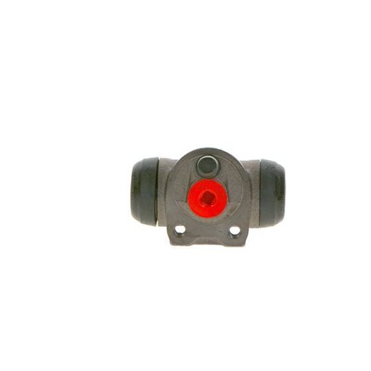 F 026 002 175 Wheel Brake Cylinder