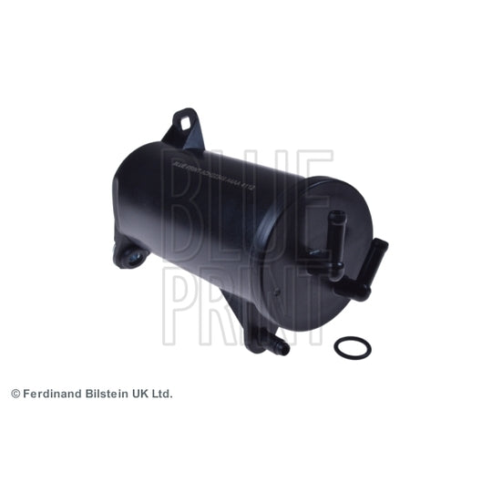 ADH22349 Fuel filter