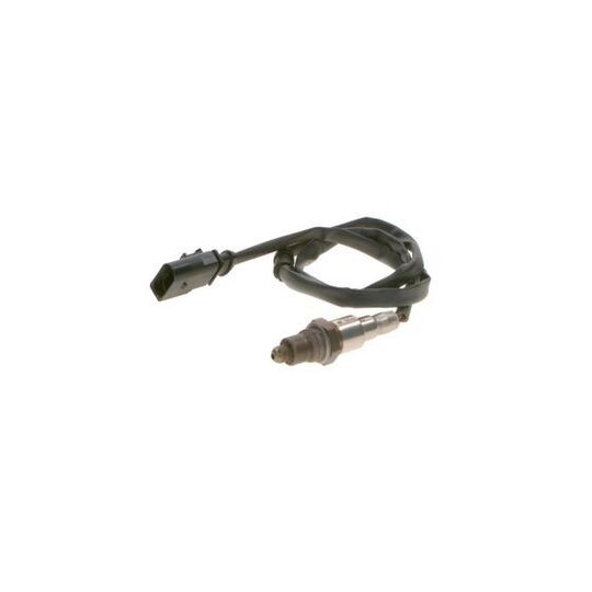 0 258 030 133 Lambda Sensor