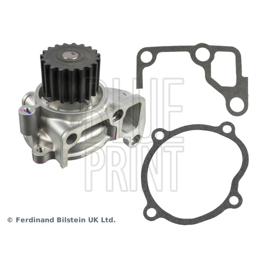 ADM59128 Water pump
