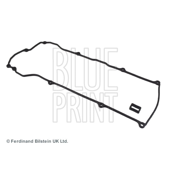 ADN16751C Gasket, cylinder head cover