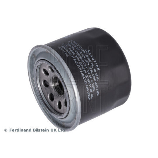 ADH22103 Oil filter