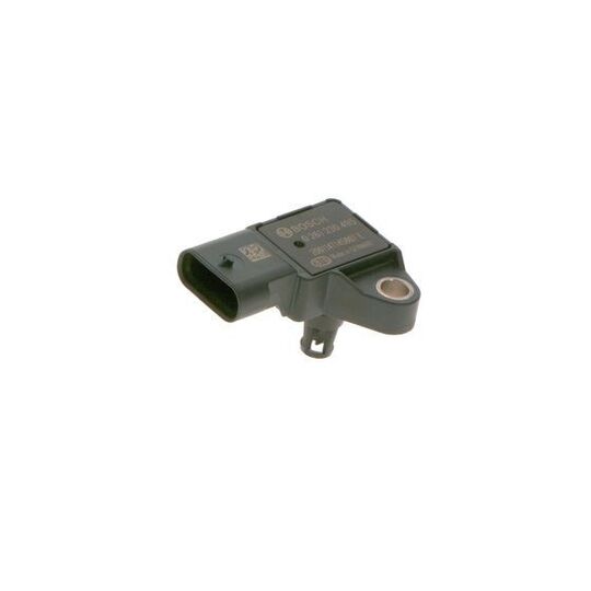 0 261 230 495 Sensor, intake manifold pressure