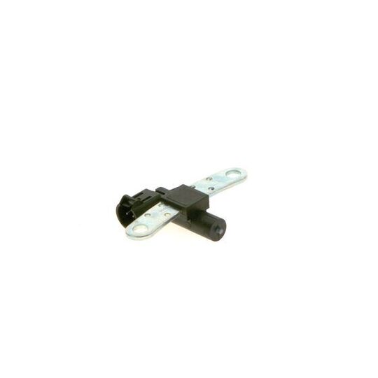 0 986 280 411 RPM Sensor, engine management