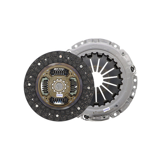 KT-392R Clutch Kit