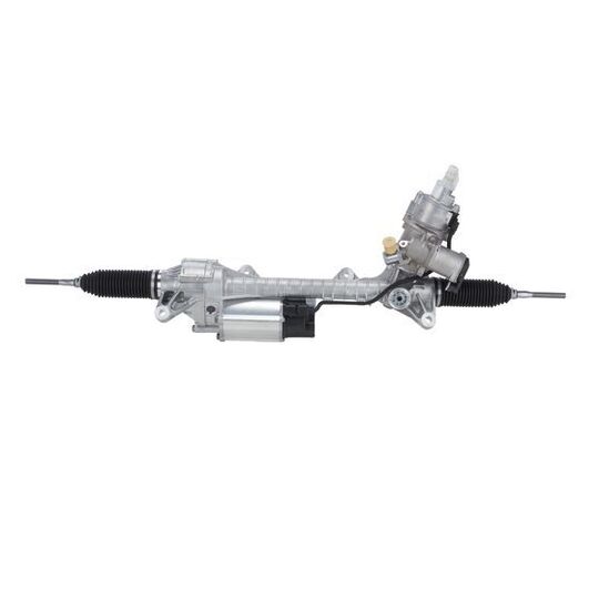 K S00 002 894 Steering Gear