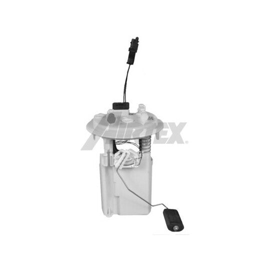 E10630S Sender Unit, fuel tank