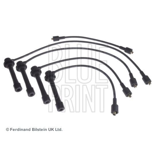 ADK81601 Ignition Cable Kit
