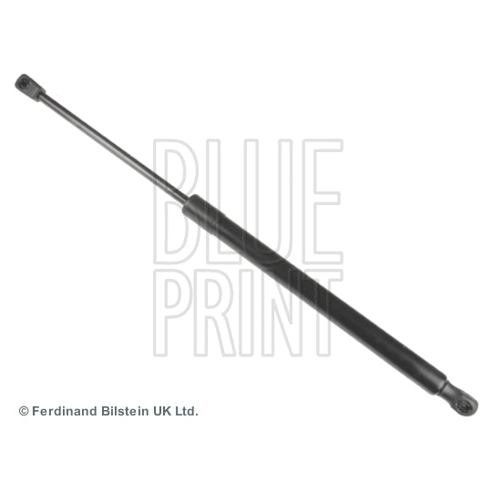 ADM55803 Gas Spring, boot-/cargo area