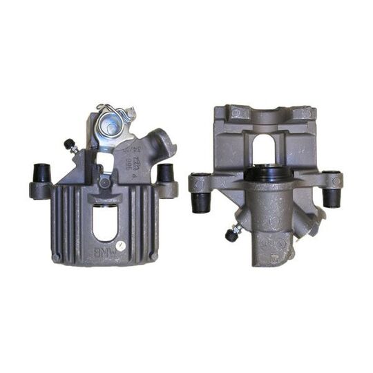 0 986 473 273 Brake Caliper