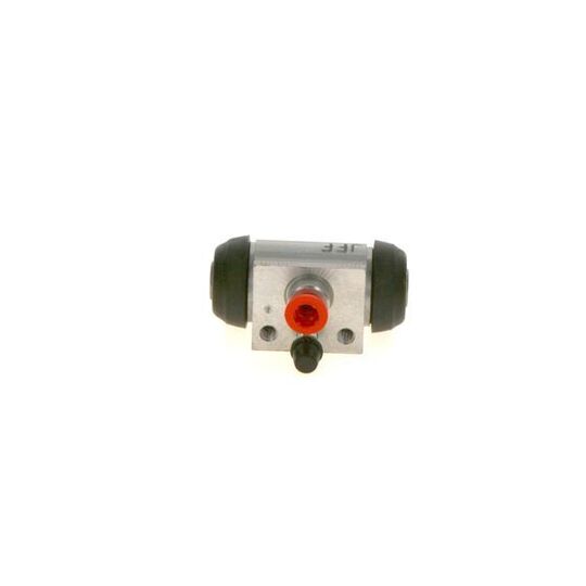 F 026 002 002 Wheel Brake Cylinder