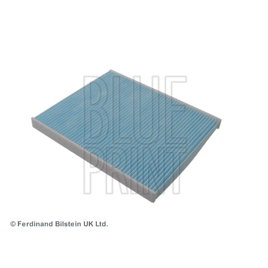 ADK82506 Filter, interior air