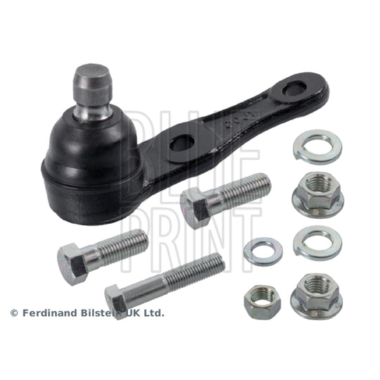ADG08690 Ball Joint