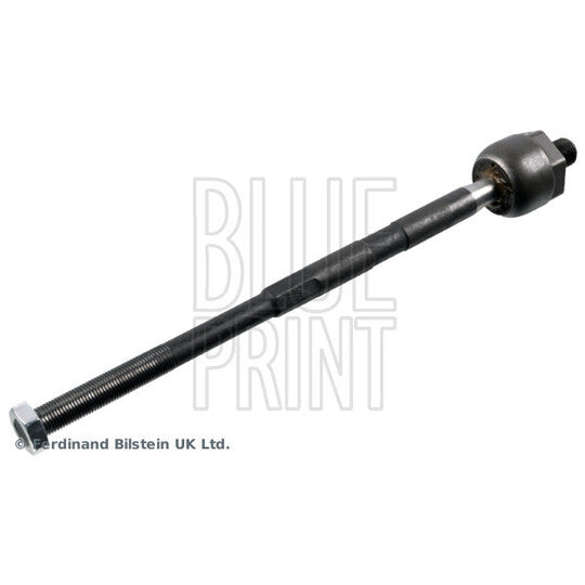ADN187176 Tie Rod Axle Joint