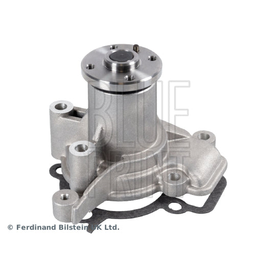 ADG09108 Water pump