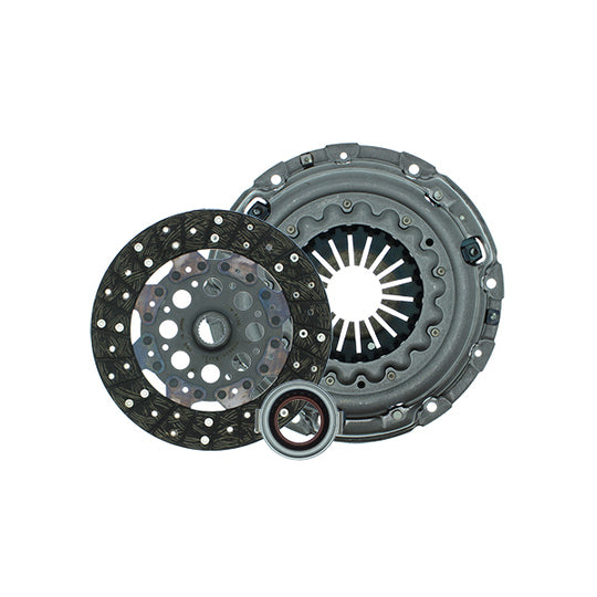 KH-083 Clutch Kit