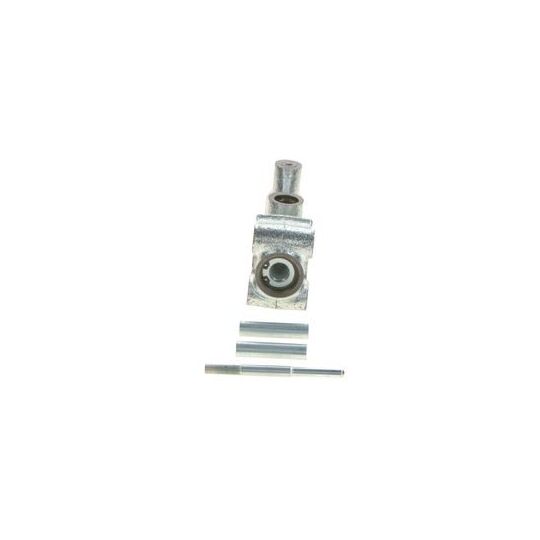 F 026 003 039 Brake Master Cylinder