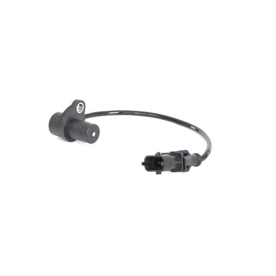 0 281 002 729 RPM Sensor, engine management