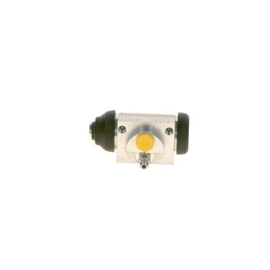 F 026 009 936 Wheel Brake Cylinder
