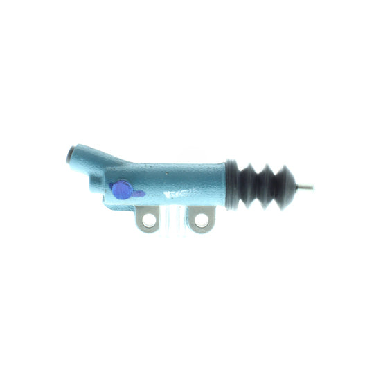 CRT-132 Slave Cylinder, clutch