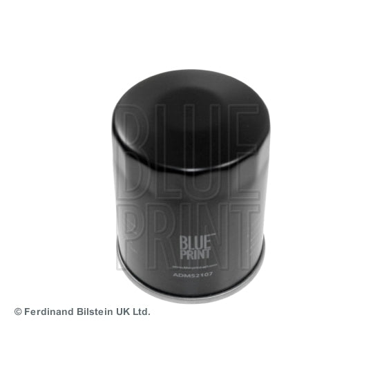 ADM52107 Oil filter