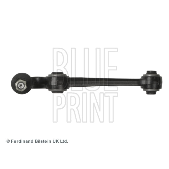 ADM58646 Track Control Arm