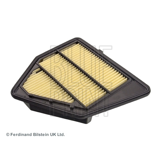 ADH22289 Air filter