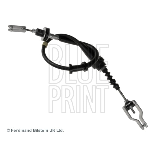ADN13839 Clutch Cable