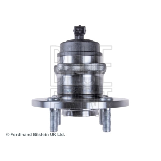 ADG08332 Wheel Bearing Kit