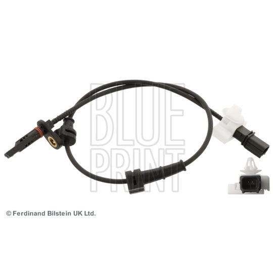 ADH27186 Sensor, wheel speed