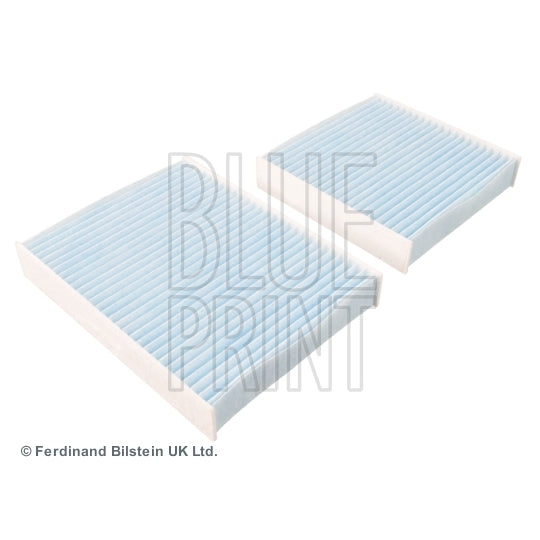 ADP152508 Filter, interior air